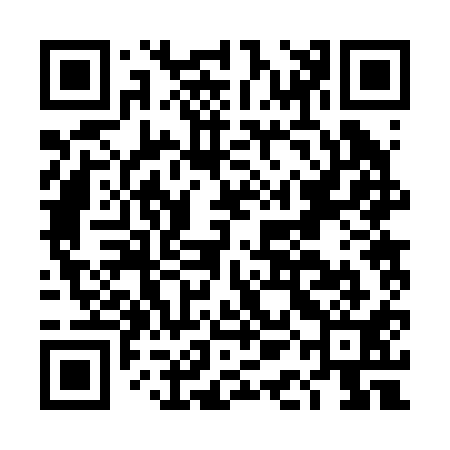 QR code for DAB211