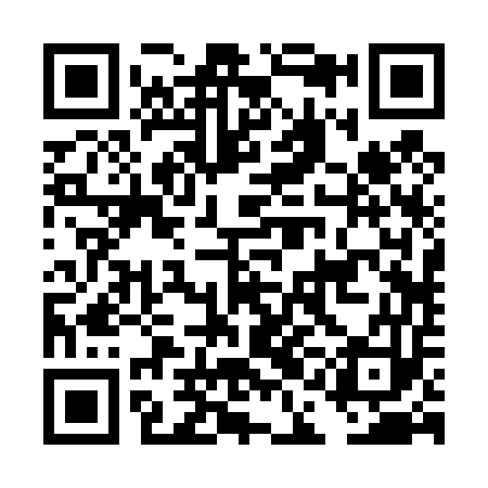 QR code for DAB453