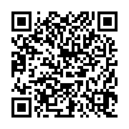 QR code for DAB907