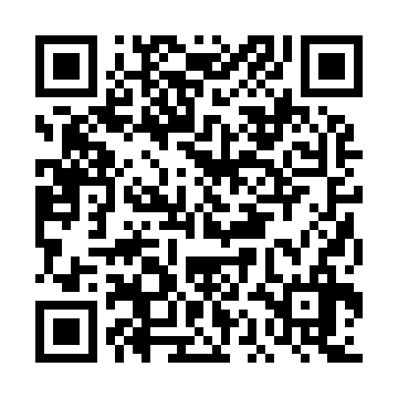 QR code for DAB936