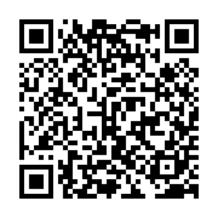 QR code for DAC000
