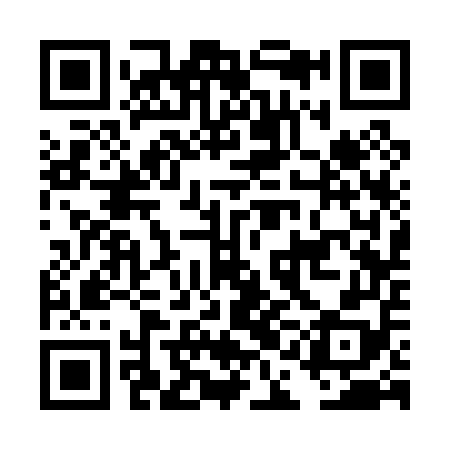 QR code for DAC058