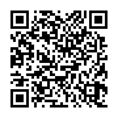 QR code for DAC328