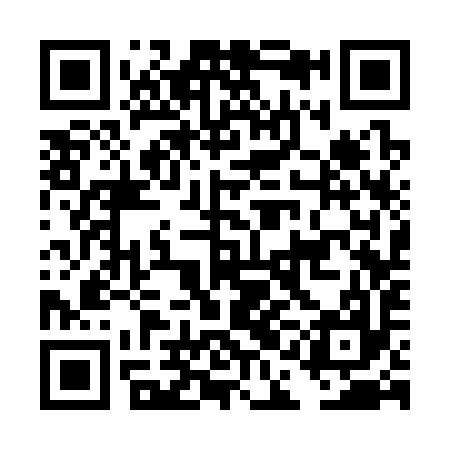QR code for DAC397