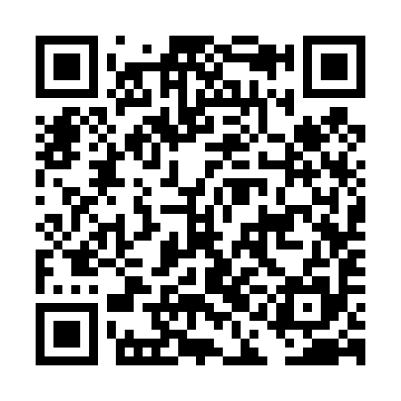 QR code for DAC495
