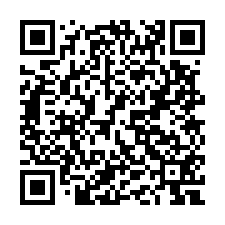 QR code for DAC551