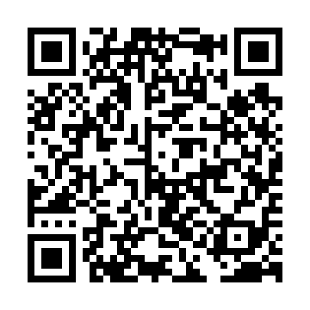 QR code for DAC619
