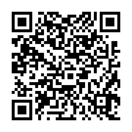QR code for DAC666