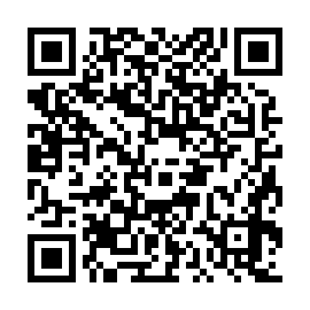 QR code for DAC878