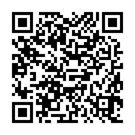QR code for DAC882