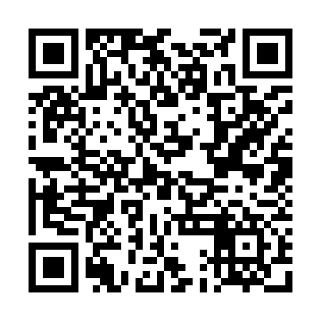 QR code for DAC977