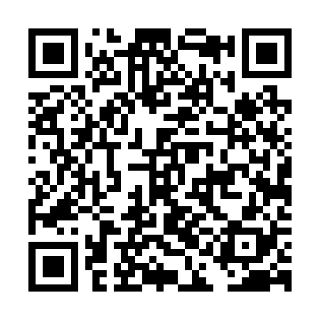 QR code for DAD228