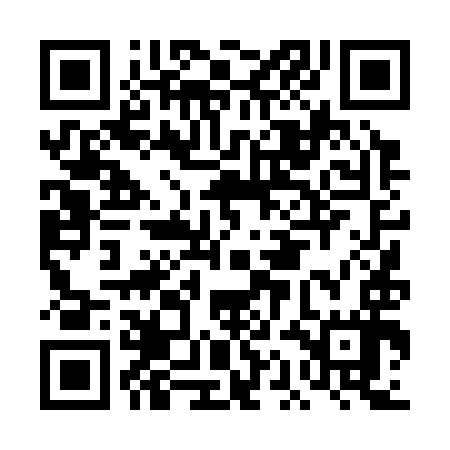 QR code for DAD397