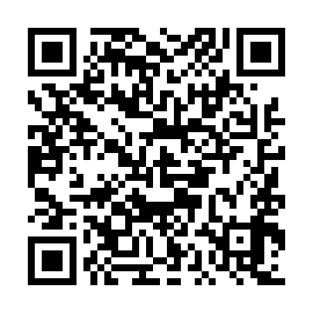 QR code for DAD499