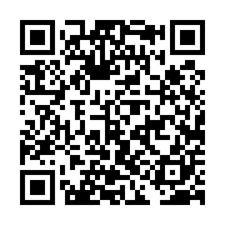 QR code for DAD500