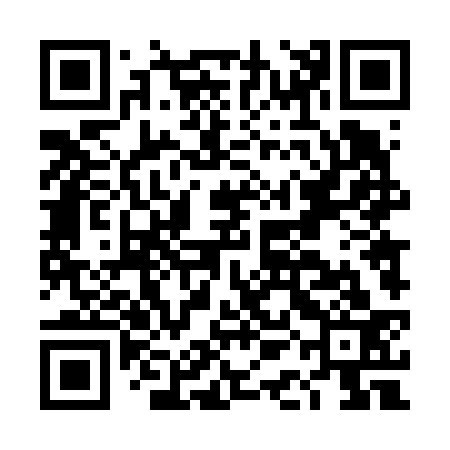 QR code for DAD633