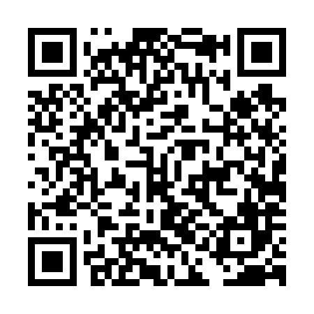 QR code for DAD686