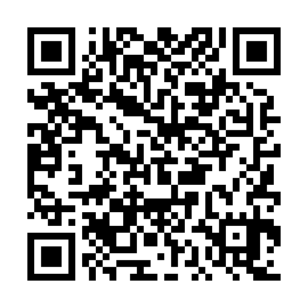 QR code for DAD835