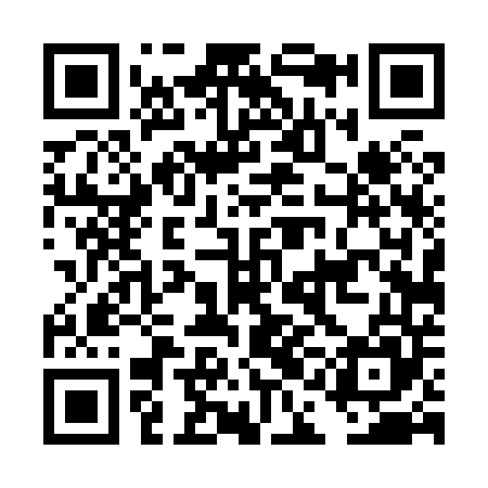 QR code for DAD845