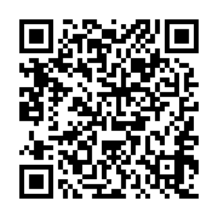 QR code for DAD859