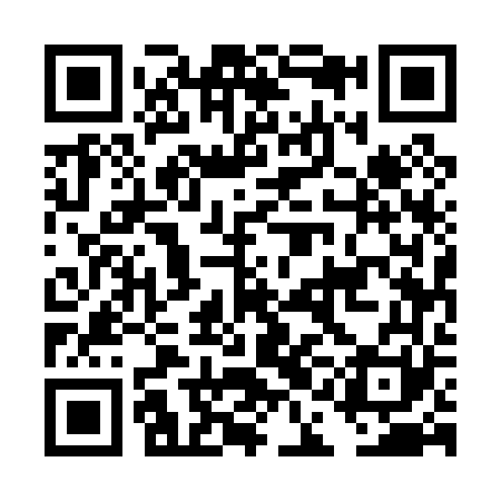 QR code for DAE061