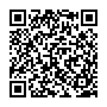 QR code for DAE164
