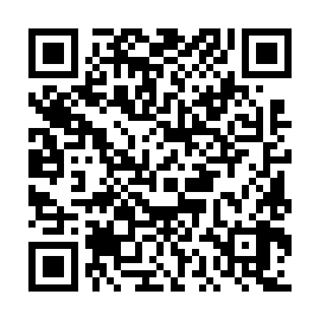 QR code for DAE688