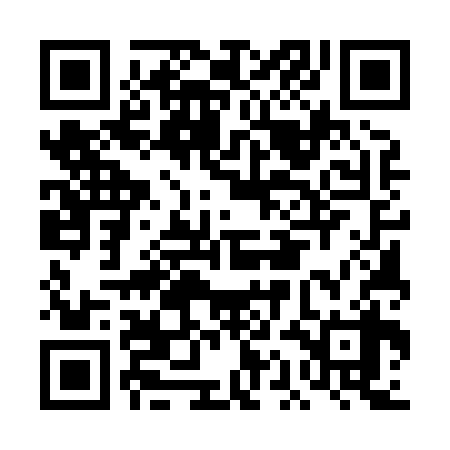 QR code for DAE838