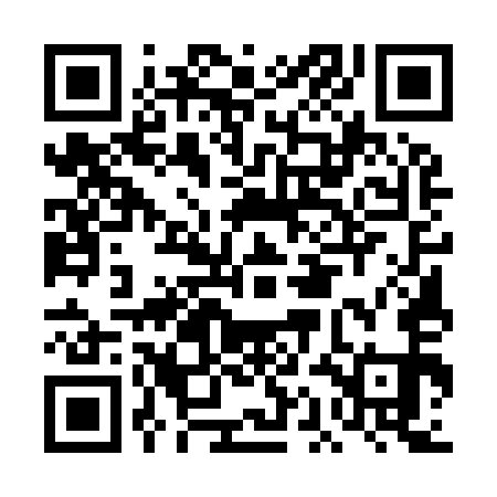 QR code for DAE951
