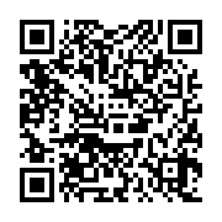 QR code for DAF038