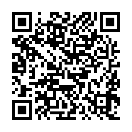 QR code for DAF199