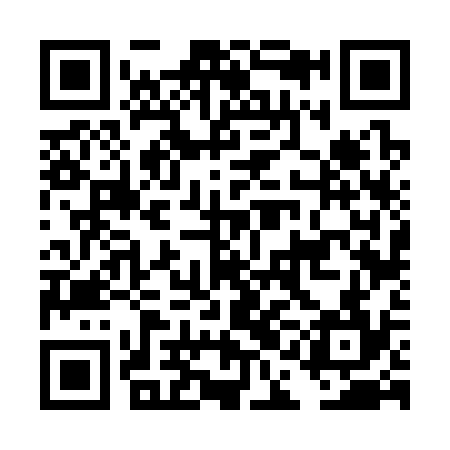 QR code for DAF334