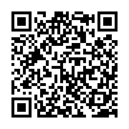 QR code for DAF568