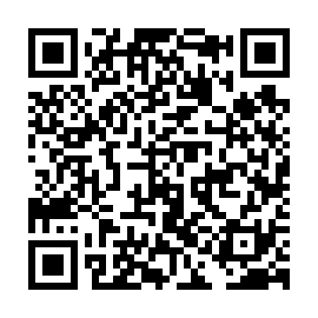 QR code for DAF631