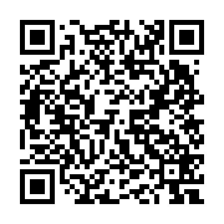 QR code for DAG669