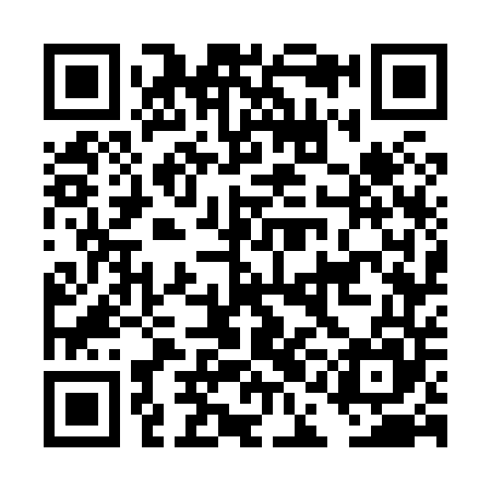 QR code for DAG845
