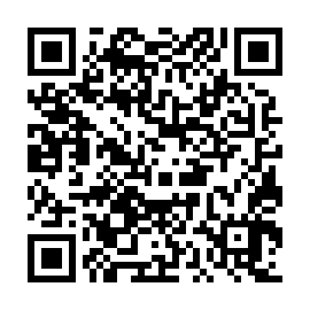 QR code for DAG847
