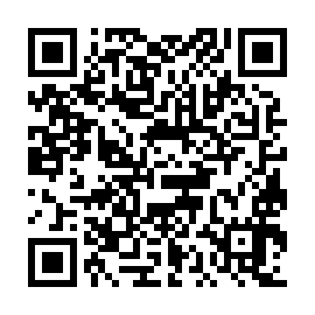 QR code for DAG897