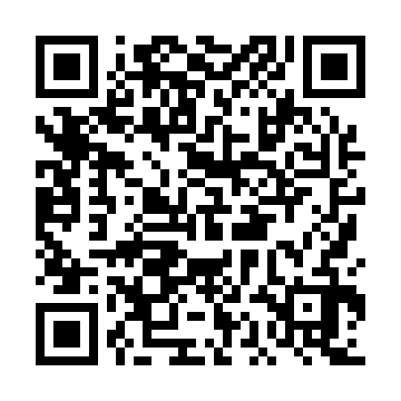 QR code for DAH132