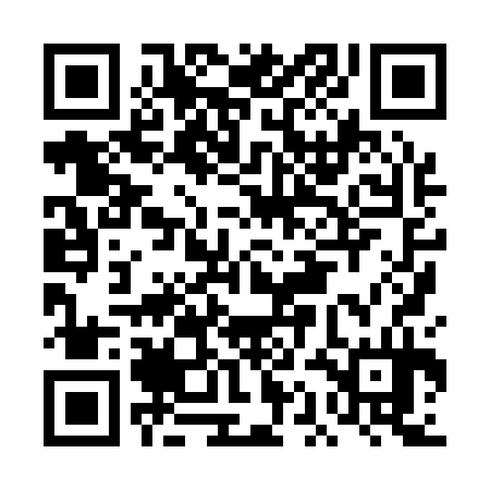 QR code for DAH134