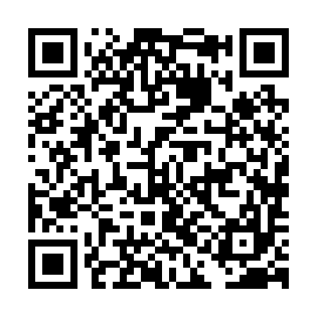 QR code for DAH297