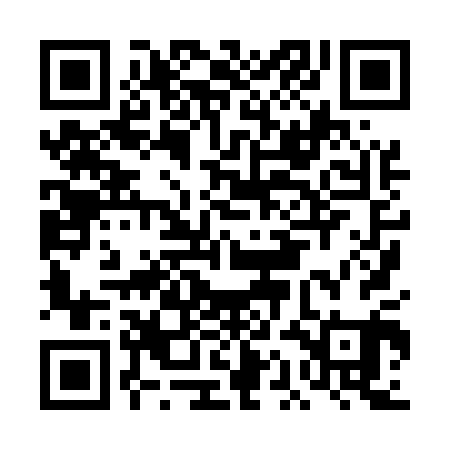 QR code for DAH501