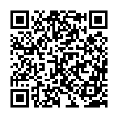 QR code for DAH562