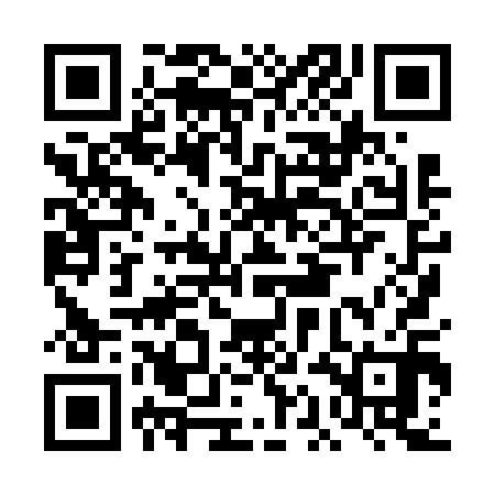 QR code for DAH610