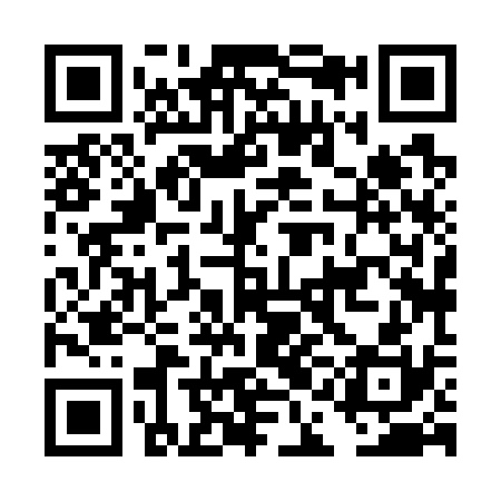 QR code for DAH730