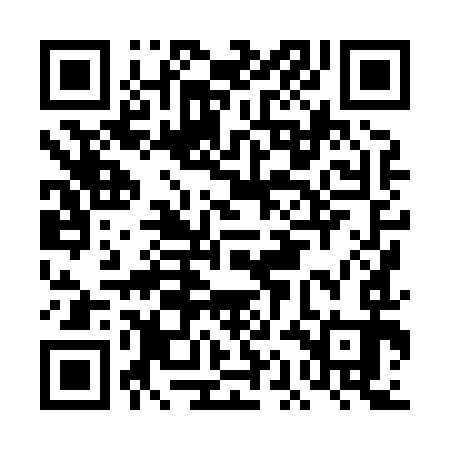 QR code for DAH893