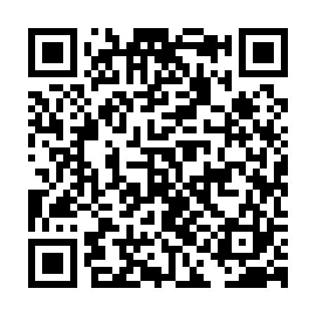 QR code for DAI123