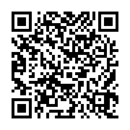 QR code for DAI162