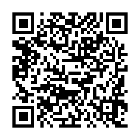 QR code for DAI197