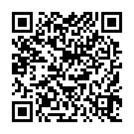 QR code for DAI302
